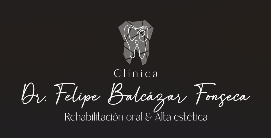 Clínica Dr. Felipe Balcázar Fonseca