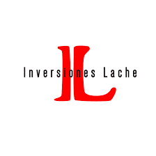 Inversiones LACHE