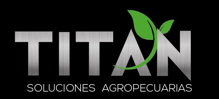 Soluciones Agropecuaria el TITAN
