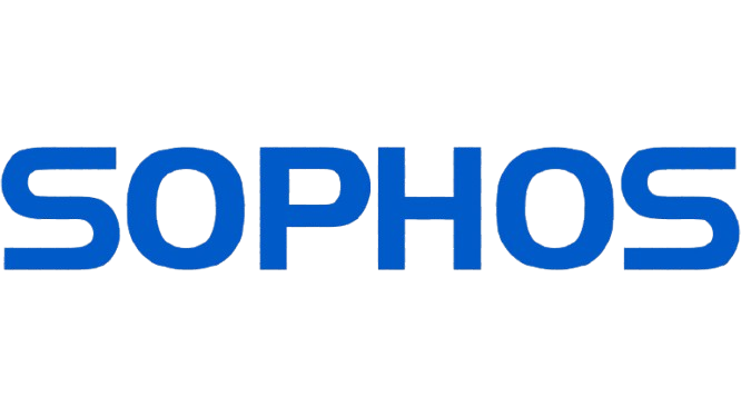 Sophos