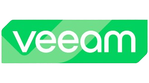 Veeam